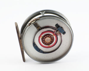 Hardy Perfect 3 3/8" 1906 Check