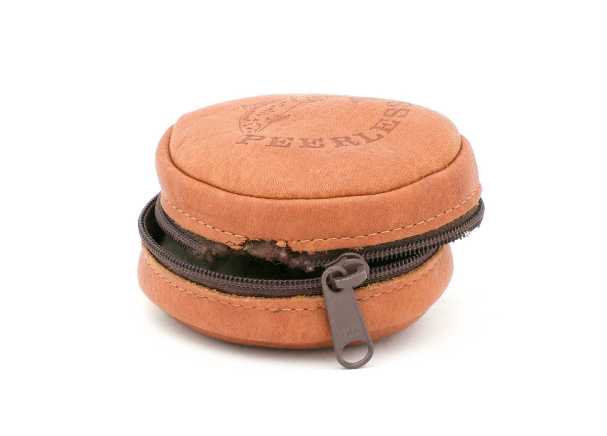 Peerless 77 Raised Pillar Fly Reel