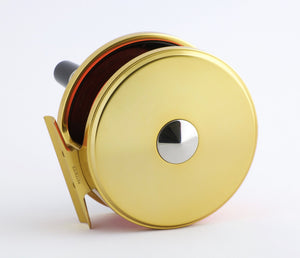 Seamaster Dual Mode Fly Reel - Mark III (LHW)