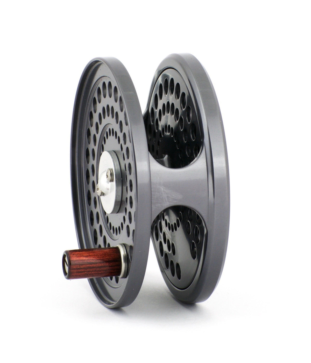 Orvis CFO II Fly Reel