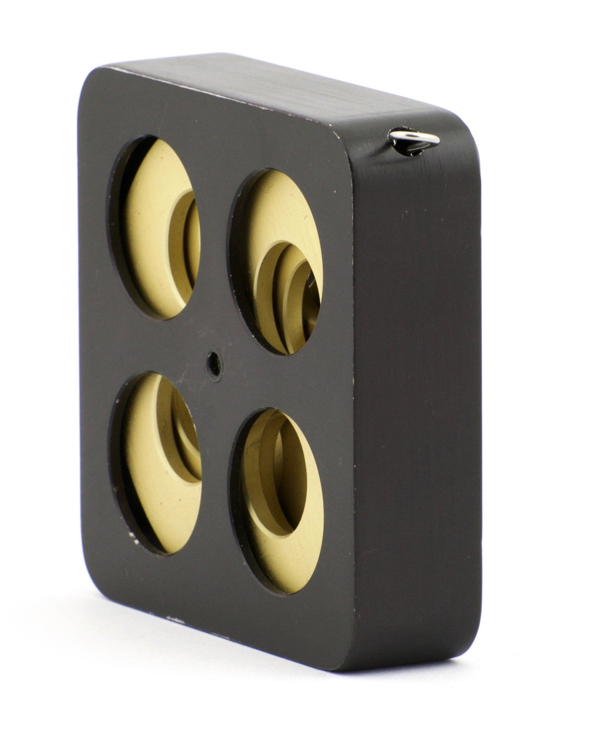 Ari 't Hart Tippet Dispenser 