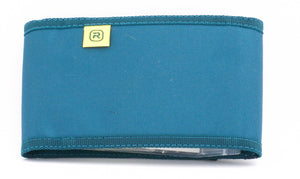 Rio - Scandi Tips and Case 