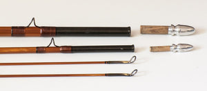 Payne Model 204 Bamboo Rod