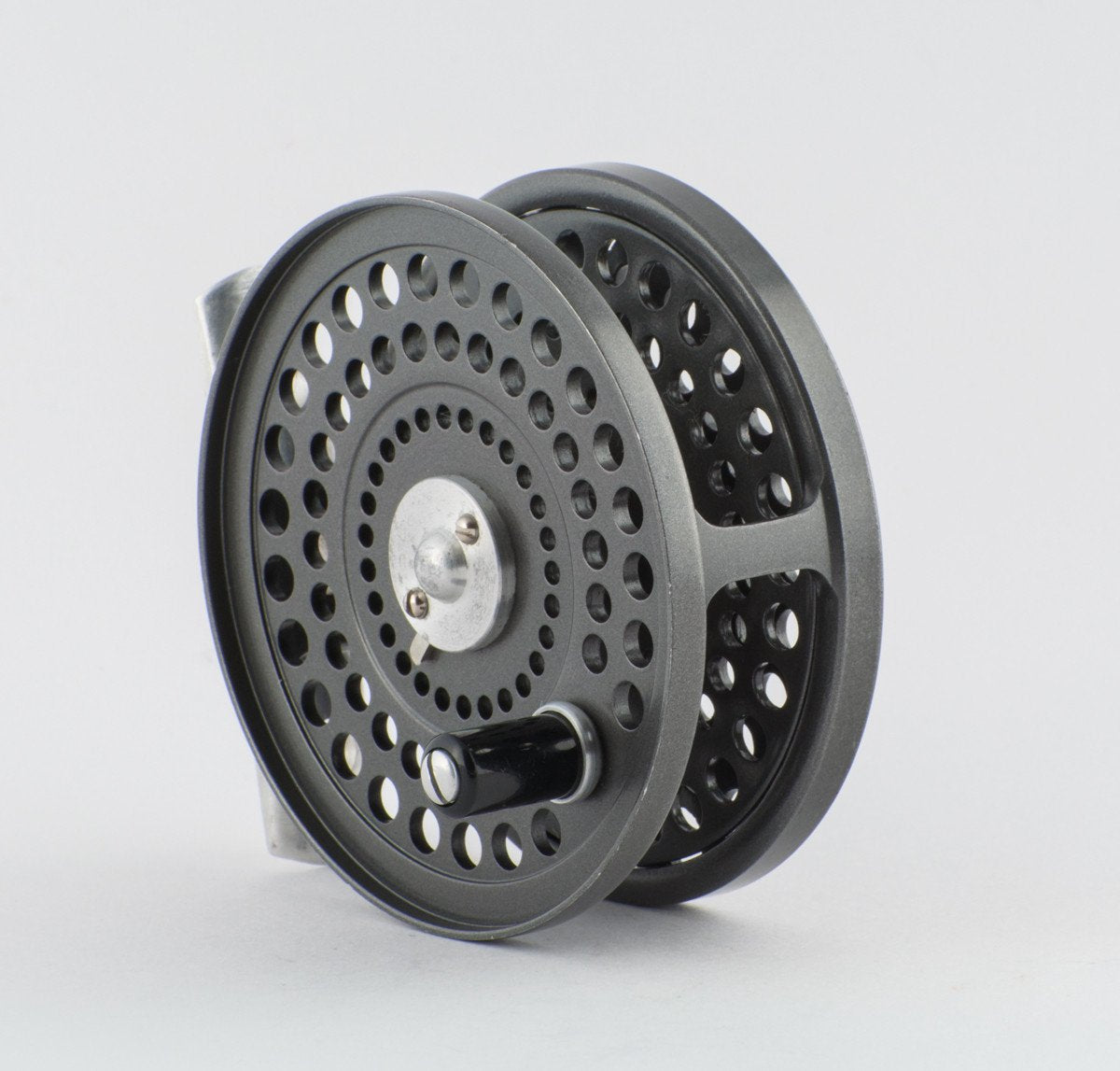 Orvis CFO III Fly Reel - screwback