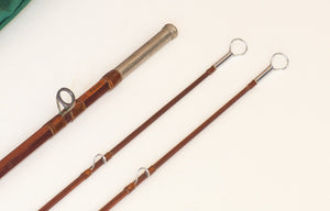 Orvis Shooting Star Bamboo Rod