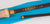 Hardy Bros. Fibalite Jet Fiberglass Rod 8 1/2' 6wt