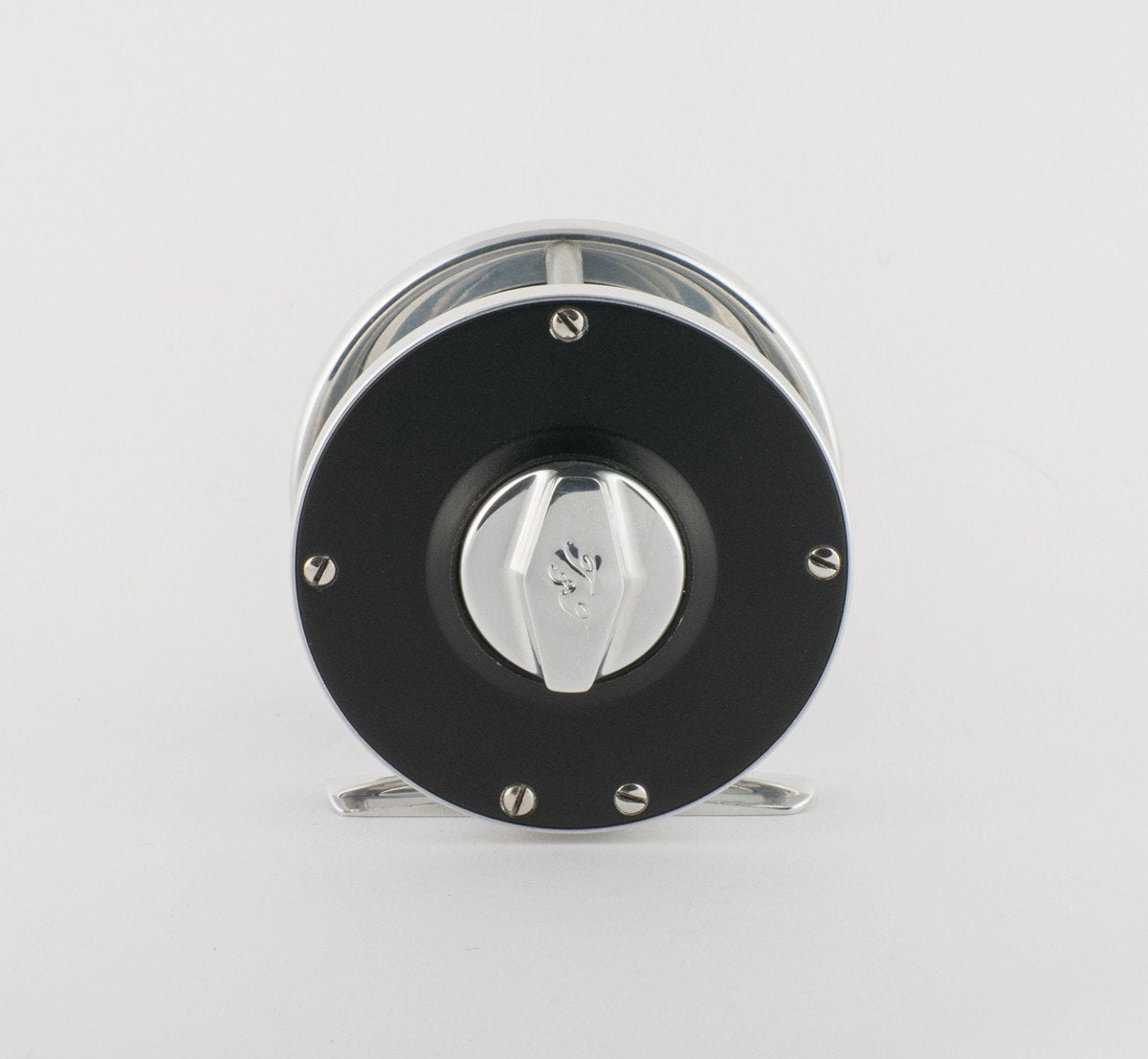 Thomas and Thomas "Classic" fly reel