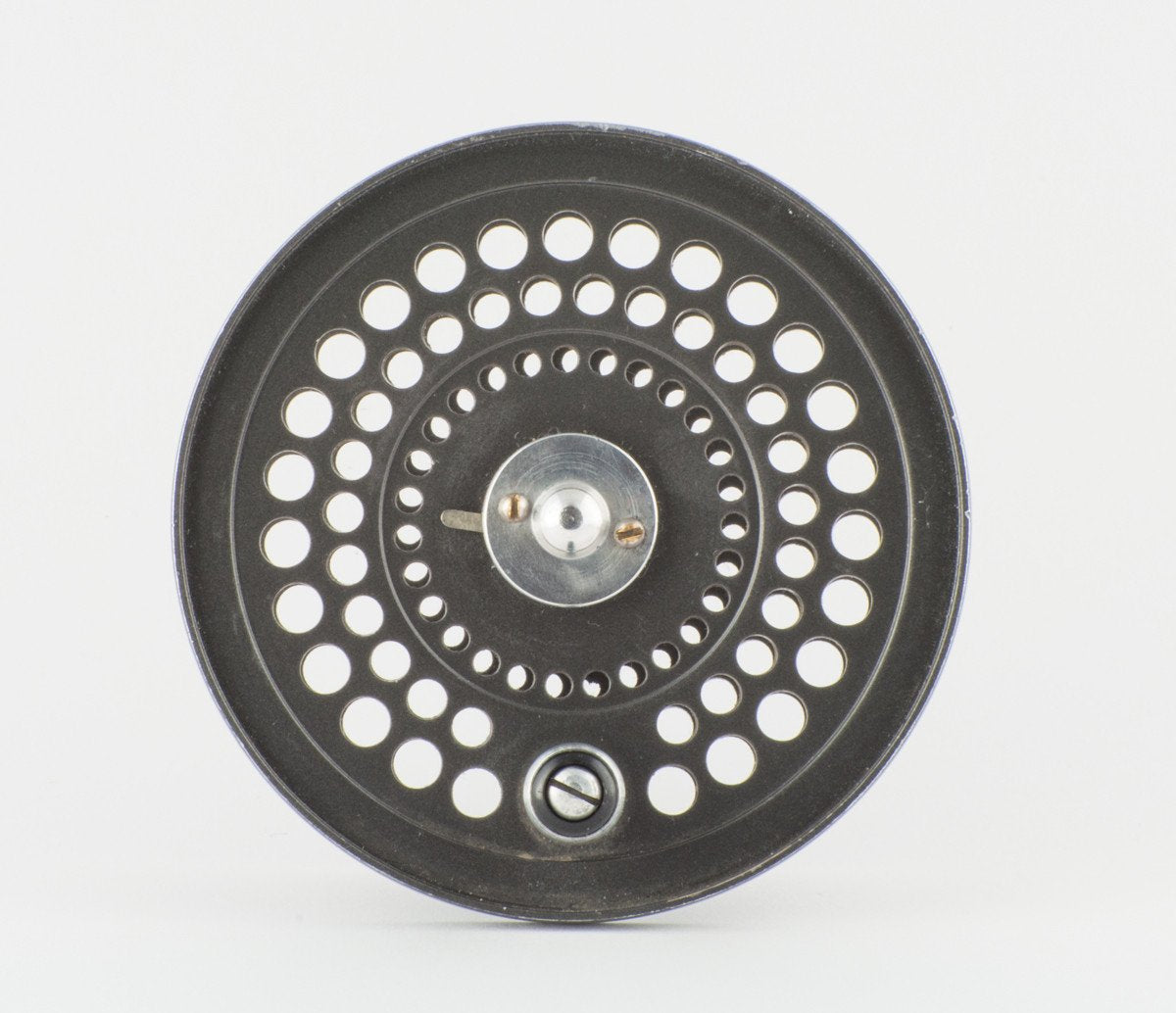 Orvis CFO IV spare spool