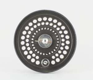 Orvis CFO IV spare spool