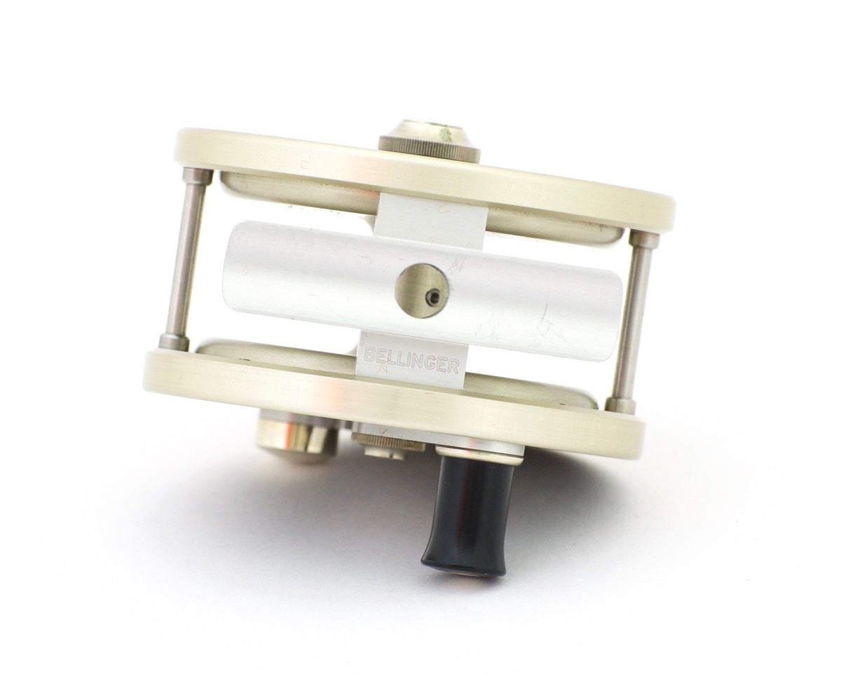 Bellinger 3" MKI Fly Reel 