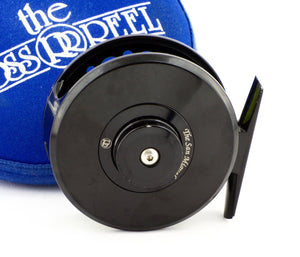 Ross San Miguel 2 Fly Reel