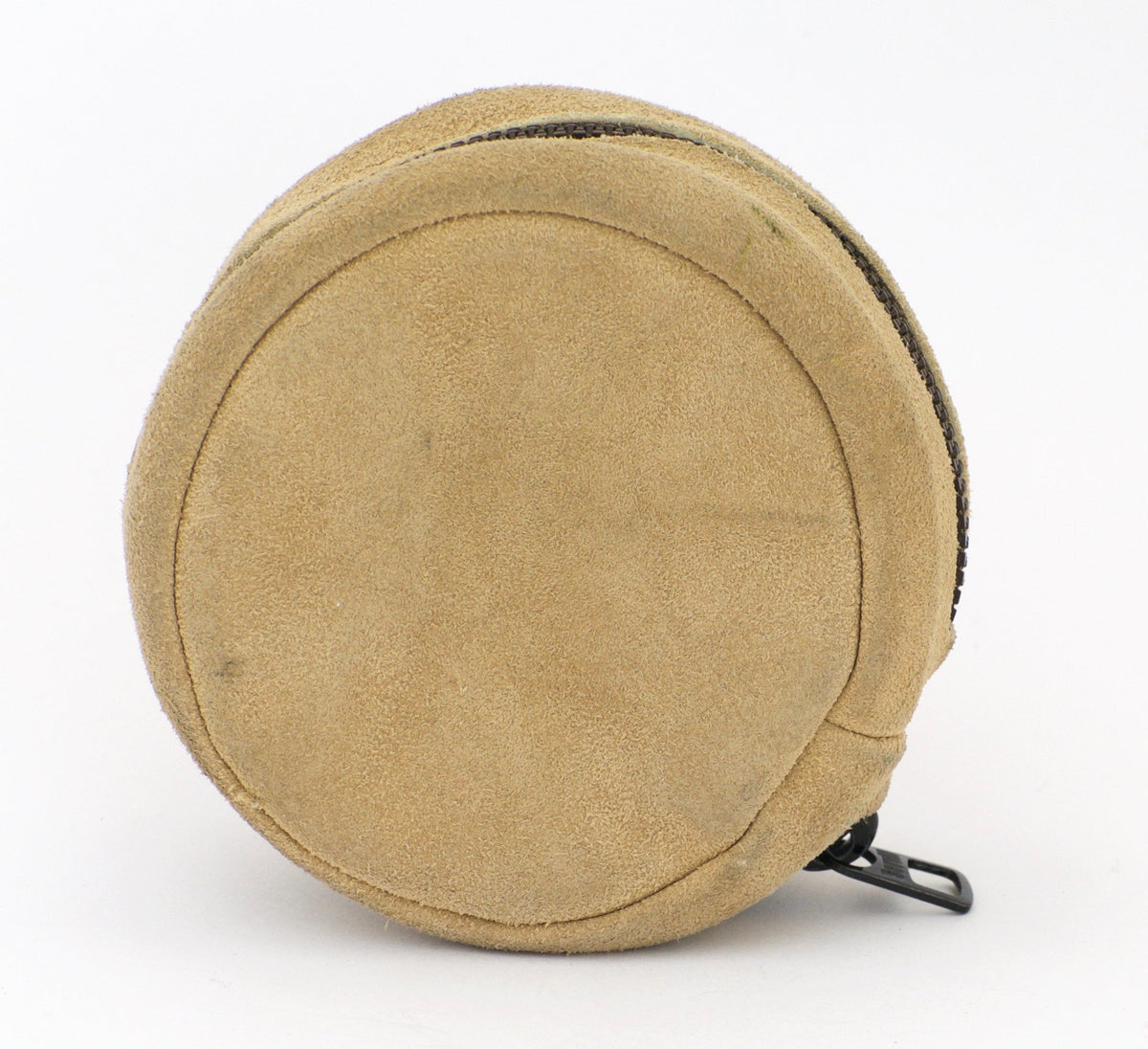 Hardy Perfect 3 5/8" Fly Reel and Spare Spool 