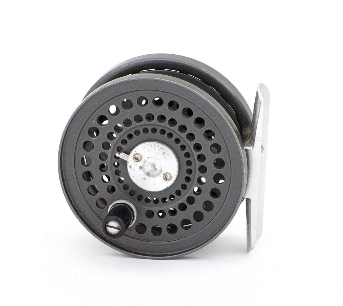 Orvis CFO II Fly Reel - Screwback