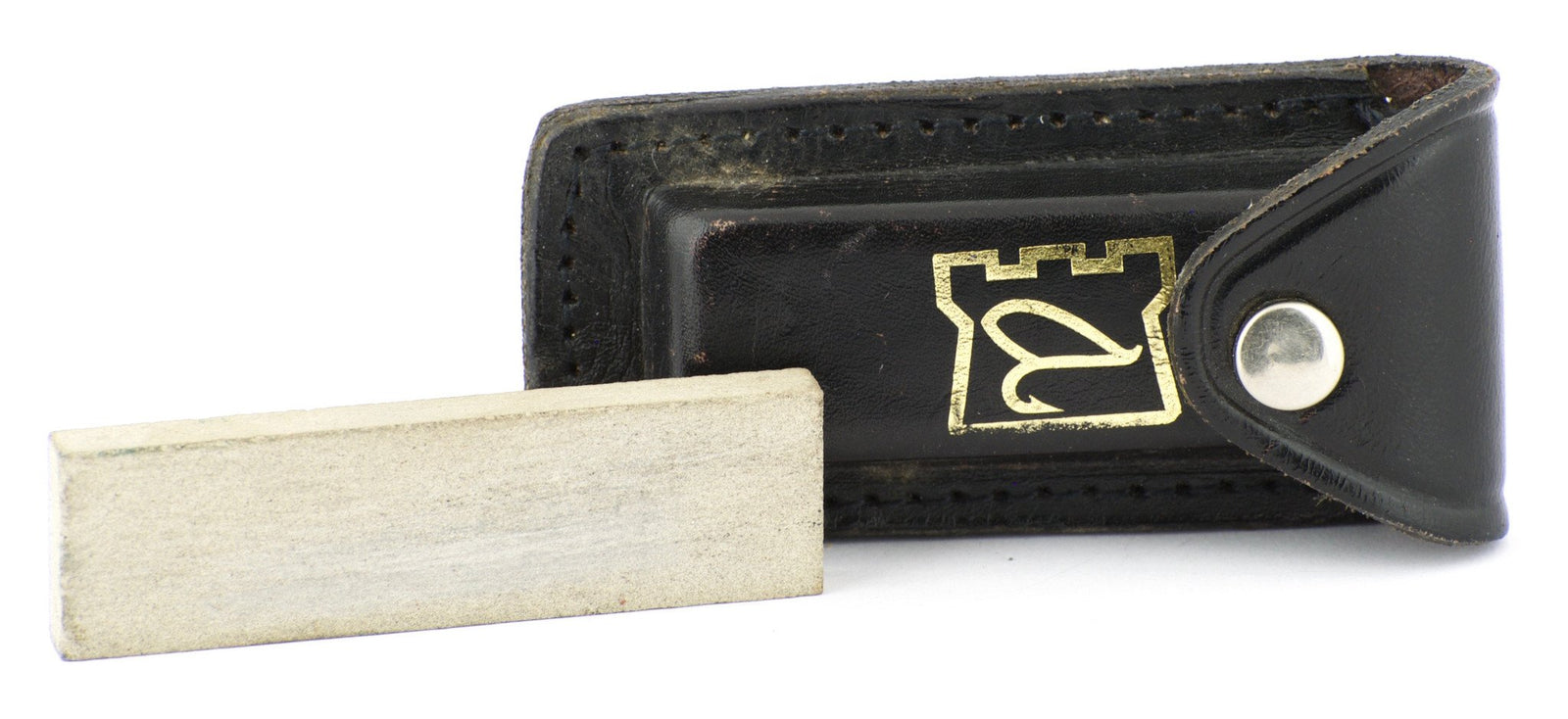 Hardy Hook Sharpening Stone 