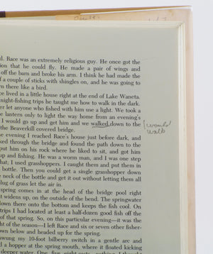 Darbee, Harry - Catskill Flytier 