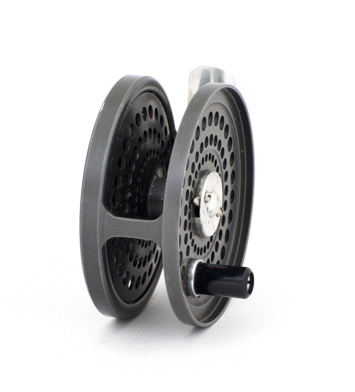 Orvis CFO II Fly Reel - Screwback