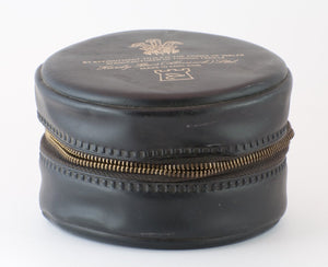 Hardy Princess Lightweight-Series Fly Reel