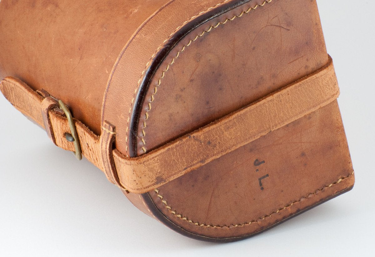 Otto Zwarg Model 600 Size 4/0 Maximo Reel