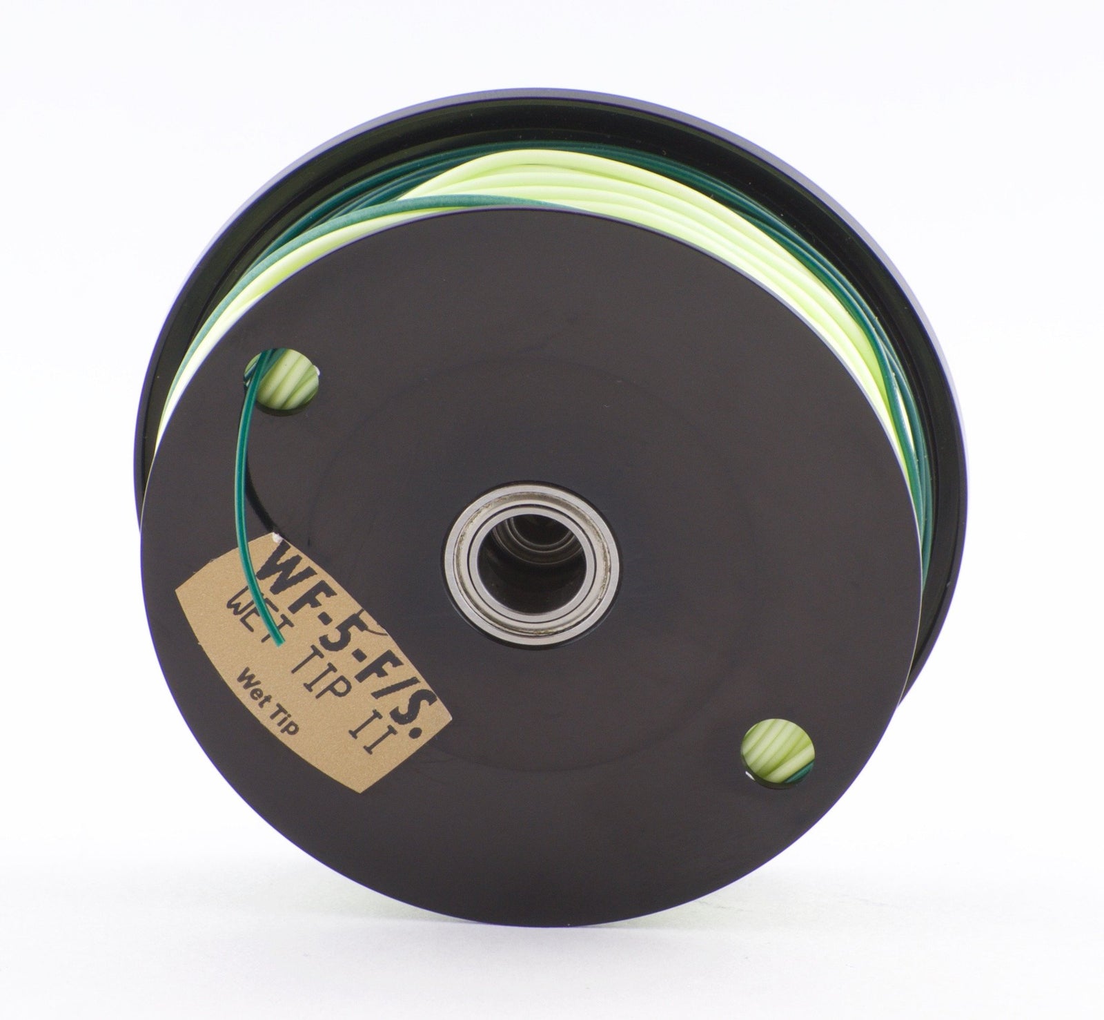 Ross San Miguel 2 - spare spool only