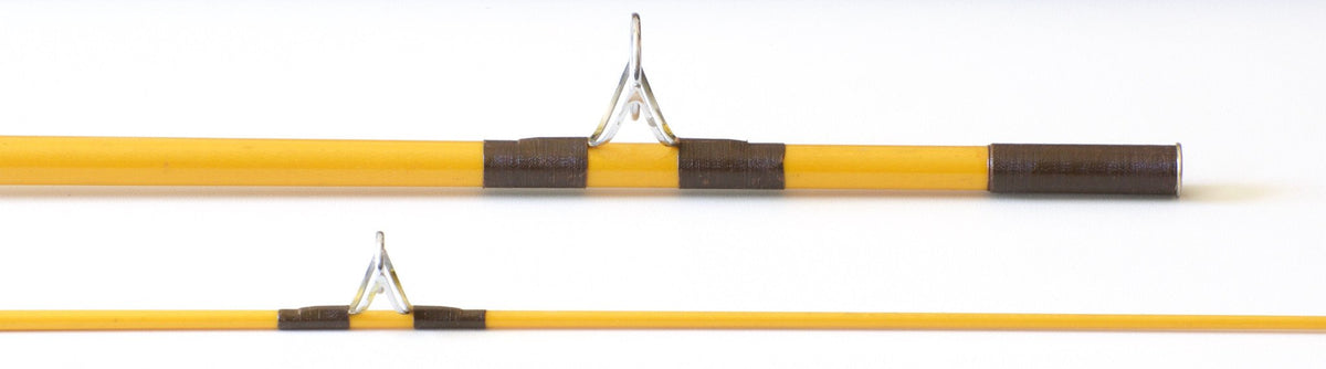 Wright & McGill "Northwest Steelhead" 7'7" Spinning Rod - 2 Piece 