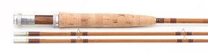 Howells, Gary -- 8' 6wt Bamboo Rod