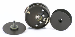 Hardy Perfect 3 1/8" Fly Reel 