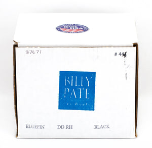 Billy Pate Bluefin Fly Reel - DD