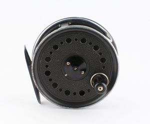 JW Young Beaudex 3 3/4" fly reel 