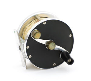 Thomas & Thomas "Classic" Fly Reel