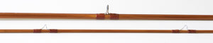 Orvis Madison 7' 5wt Bamboo Rod
