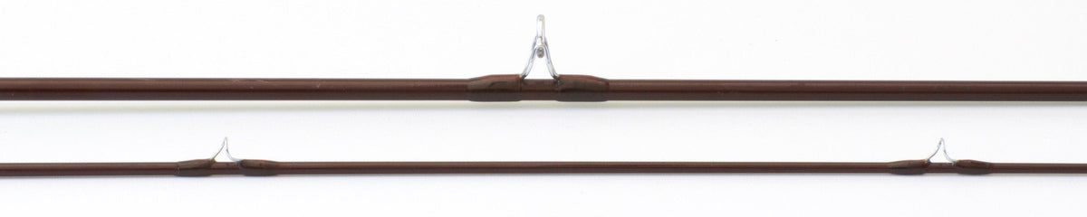 Sage LL 4711 Graphite Rod 