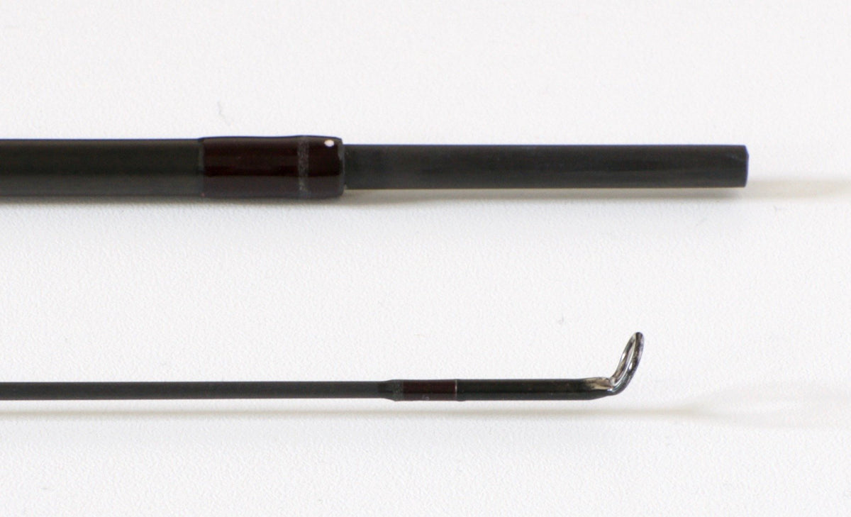 Scott STS 905 9' - 5 weight Fly Rod 