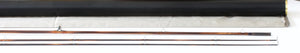 Redwing Fly Rods -- PHY Para 15