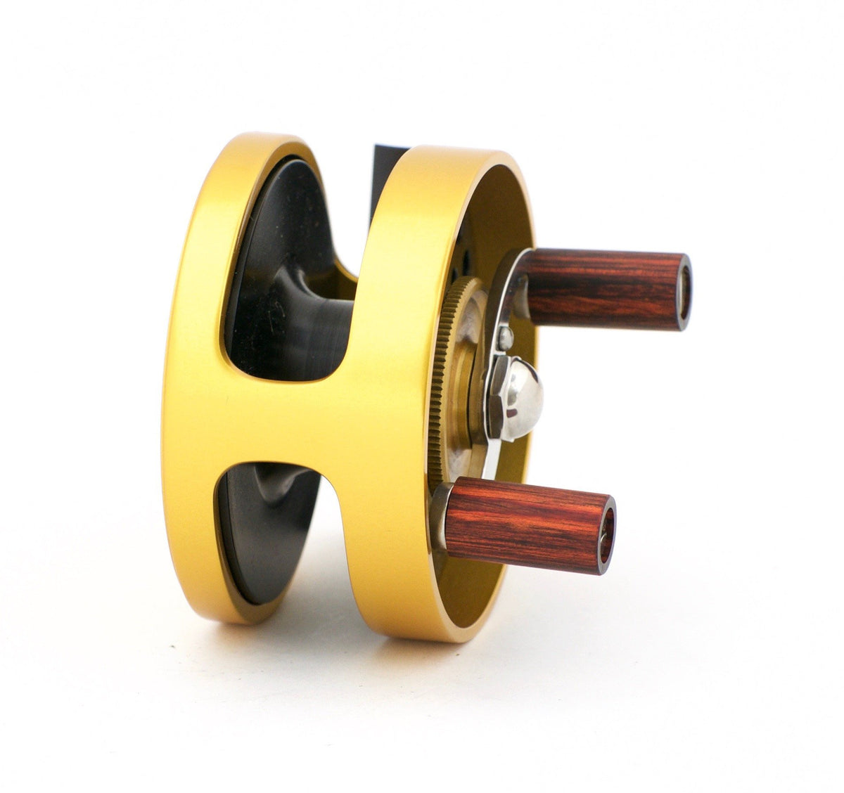 McNeese Trout Model 2.4N Fly Reel