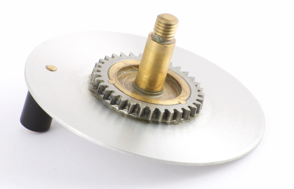 Hardy Spitfire Perfect 2 7/8" Special Edition Trout Fly Reel