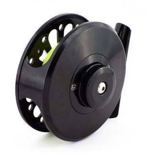 Ross San Miguel 2 Fly Reel