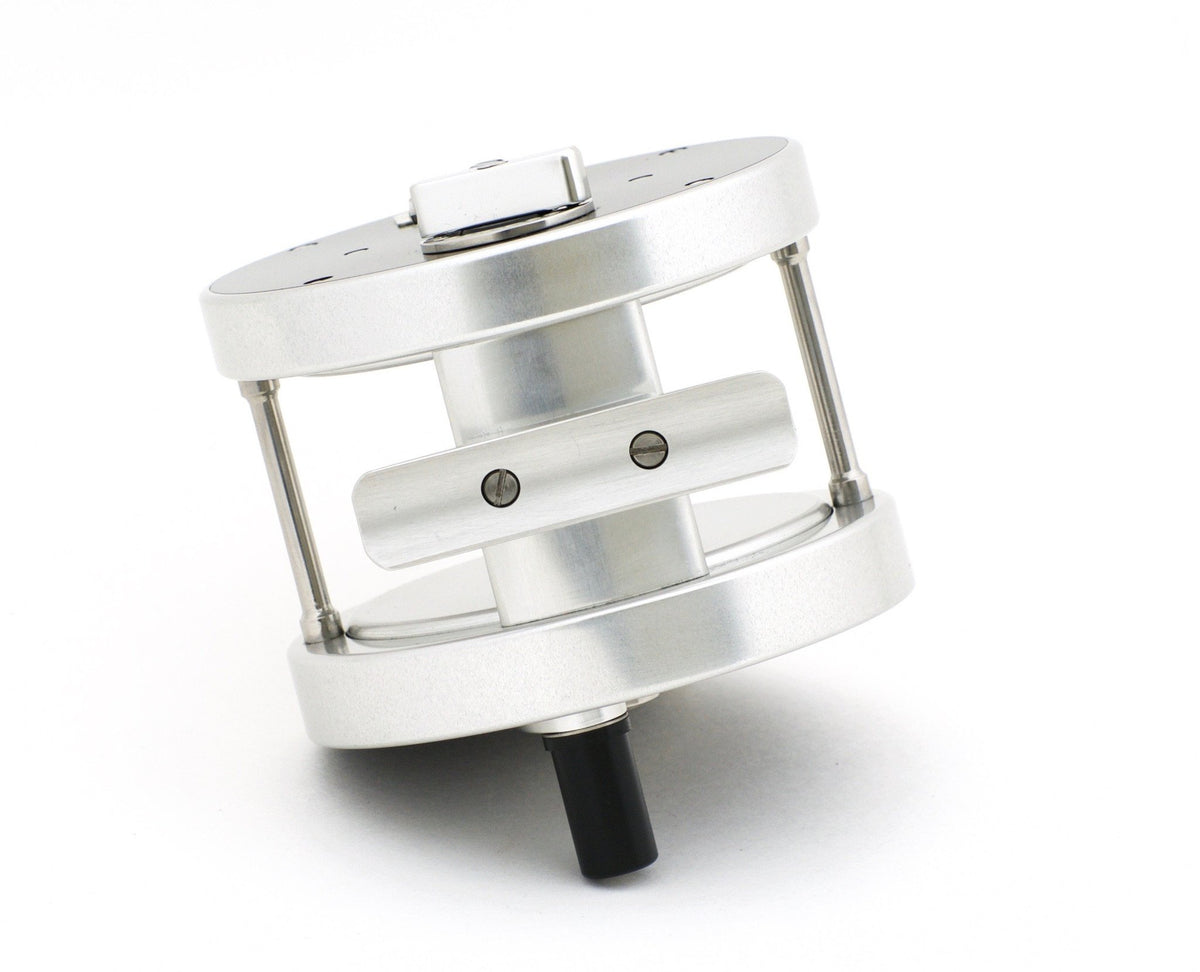 Maurice Noel M300A Fly Reel 
