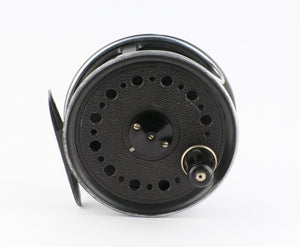 JW Young Beaudex 3 3/4" fly reel