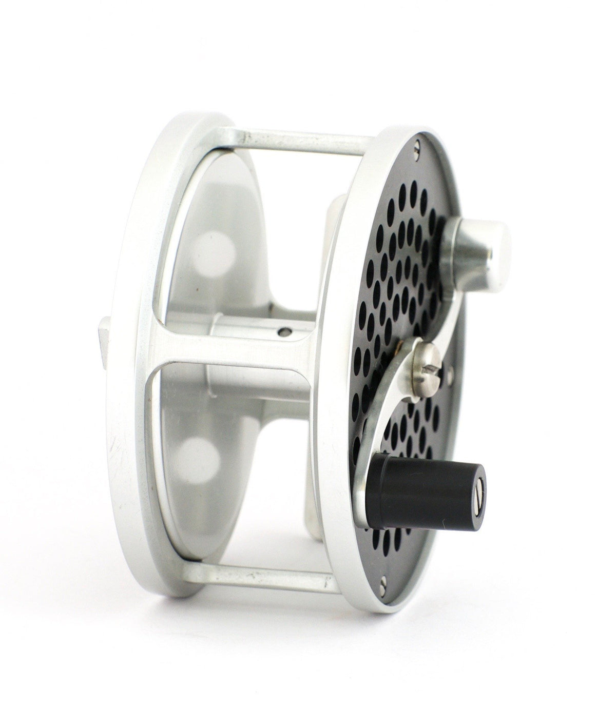 Peerless Model 3A Fly Reel