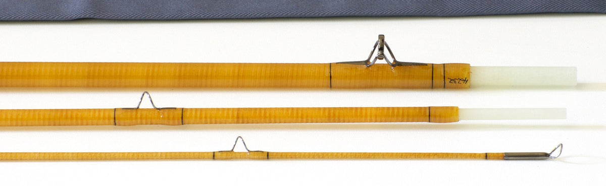 Kabuto Fiberglass Rod 8' 5wt 