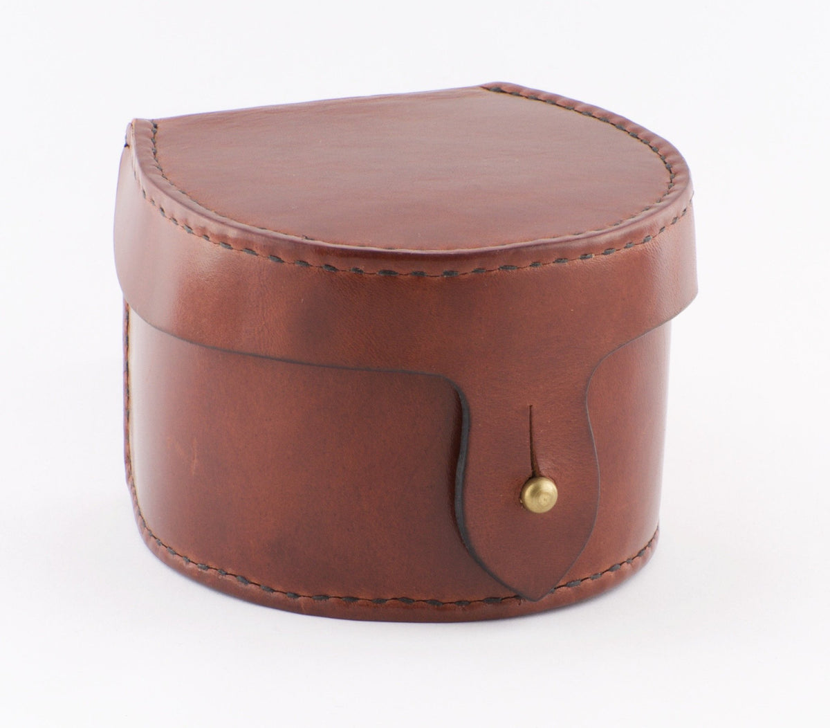 Bogdan Baby Trout Wide Fly Reel