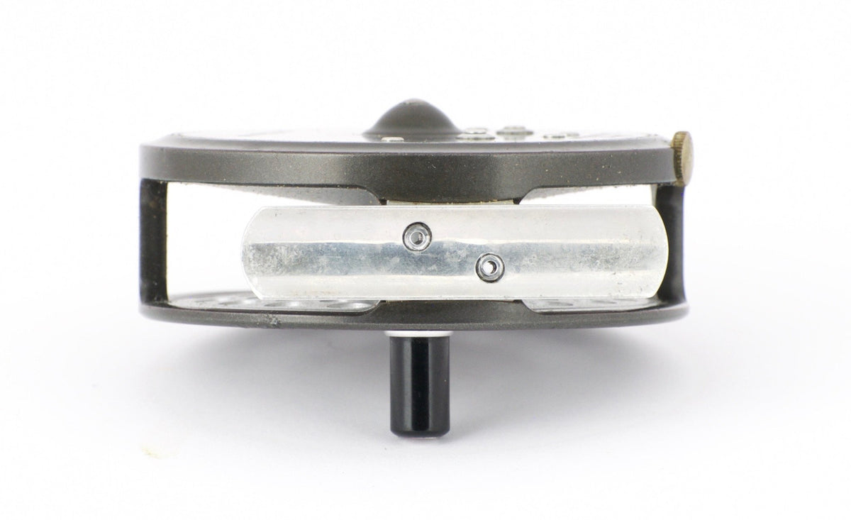 Hardy LRH Lightweight Fly Reel