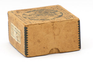 Hardy St. John 3 7/8" Fly Reel 