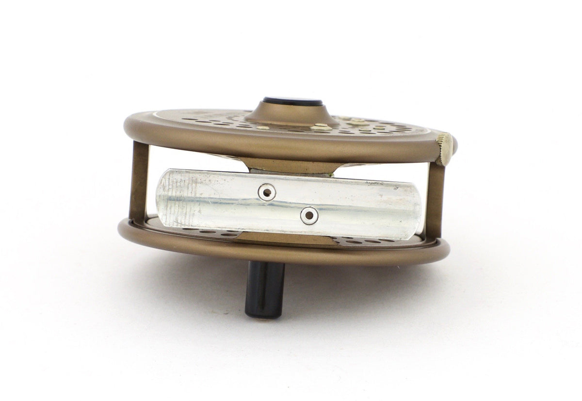 Sage 504L Fly Reel (made by Hardy's)