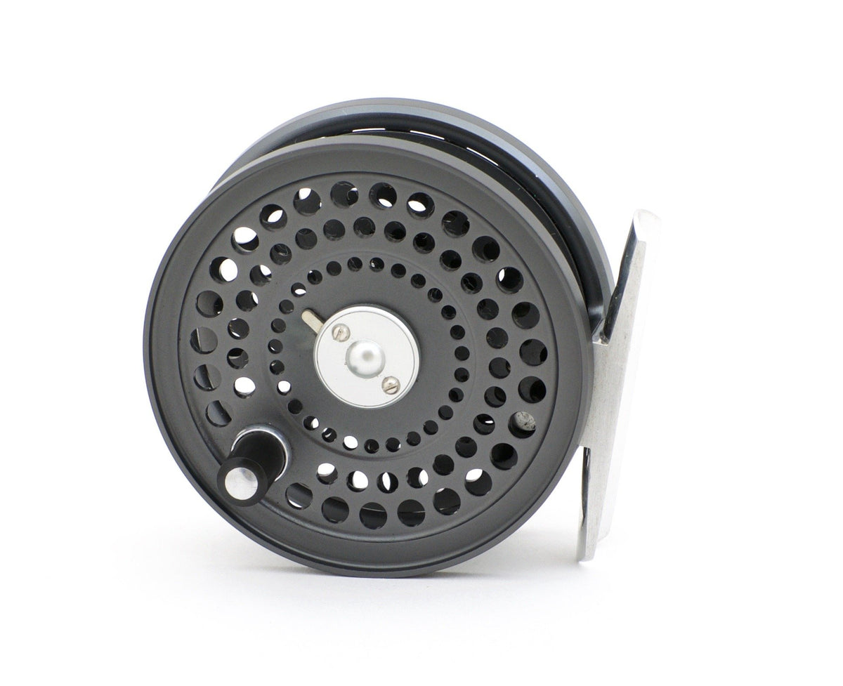 Orvis CFO III Limited Edition Reel 2012
