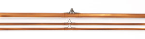 Ramanauskas, Bernard - Scott Rod Co. Bamboo Rod 7'10 5wt 