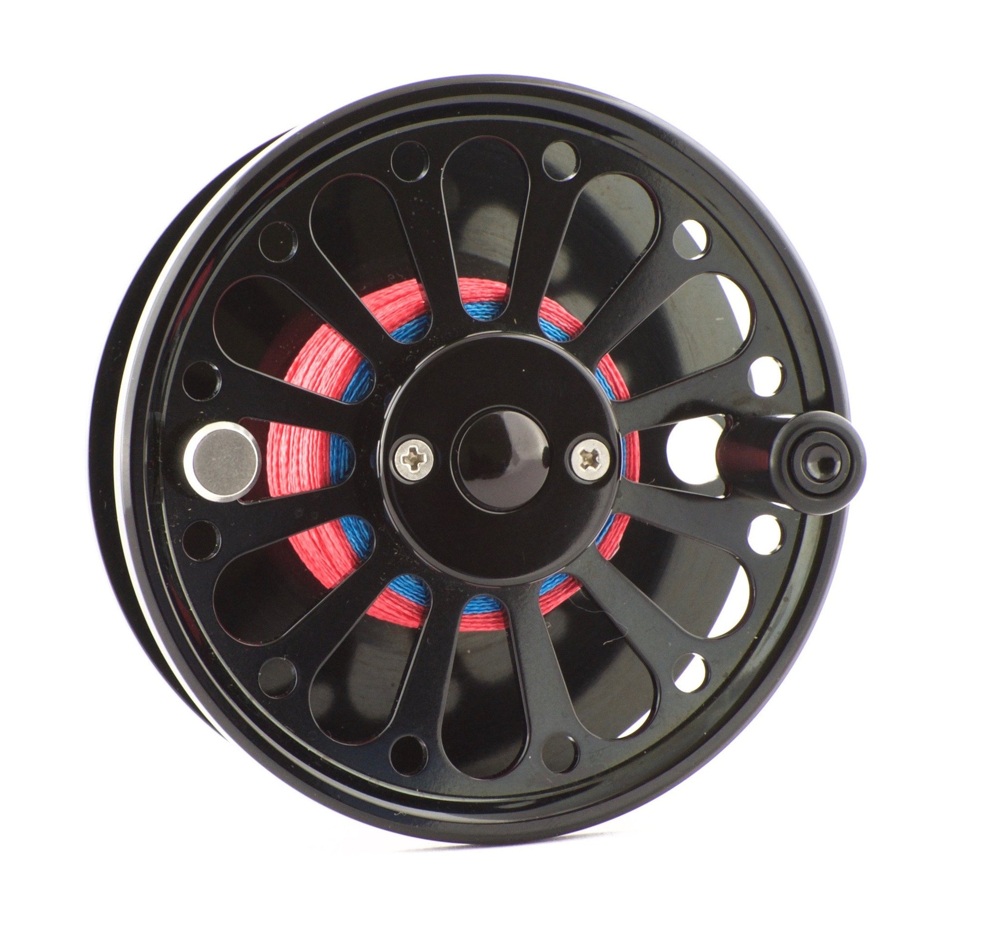 Ross San Miguel 2 - spare spool only