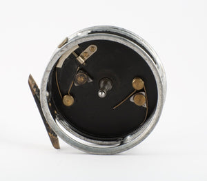 Hardy St. John Fly Reel