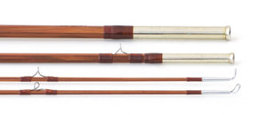 Orvis Salmon 9' Bamboo Rod