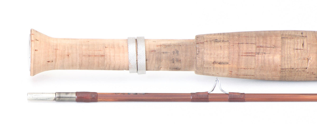 Orvis Mitey Mite 5' 4wt Bamboo Rod